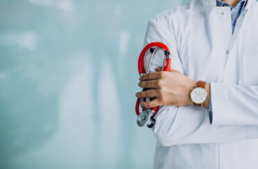 Health Services