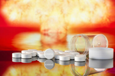 Medication & Advanced Medication Effects