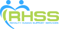 RHSS-logo3footer