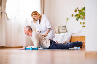 Pain Management